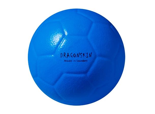 Dragonskin skumfotball Myk skumfotball str. 5